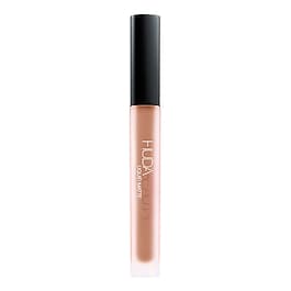 Liquid Matte - Ultra-comfort Transfer-proof Long Wear Matte Lipstick image